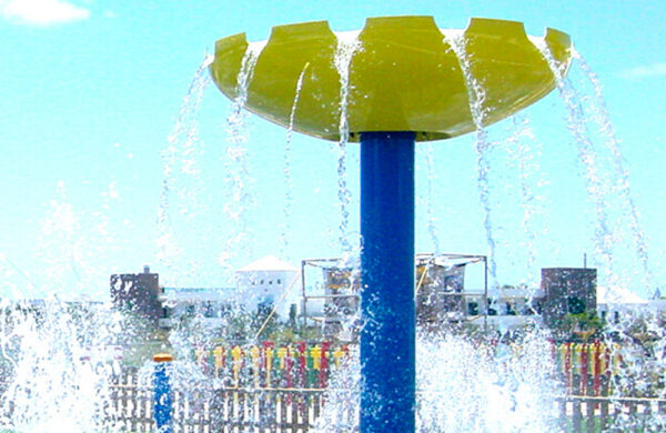 splash-park