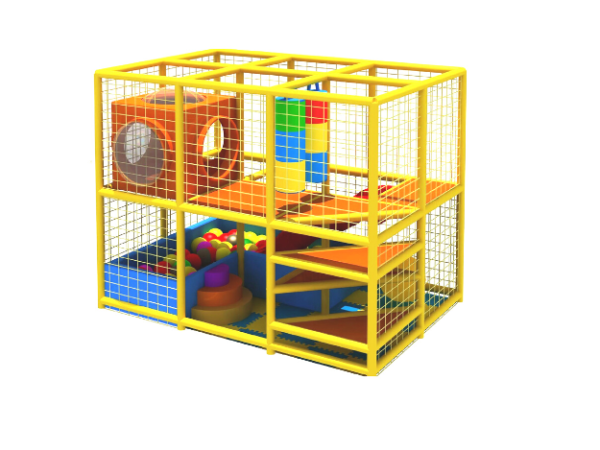 juegos-infantiles-para-parques