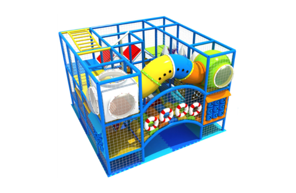 juegos-infantiles-para-parques