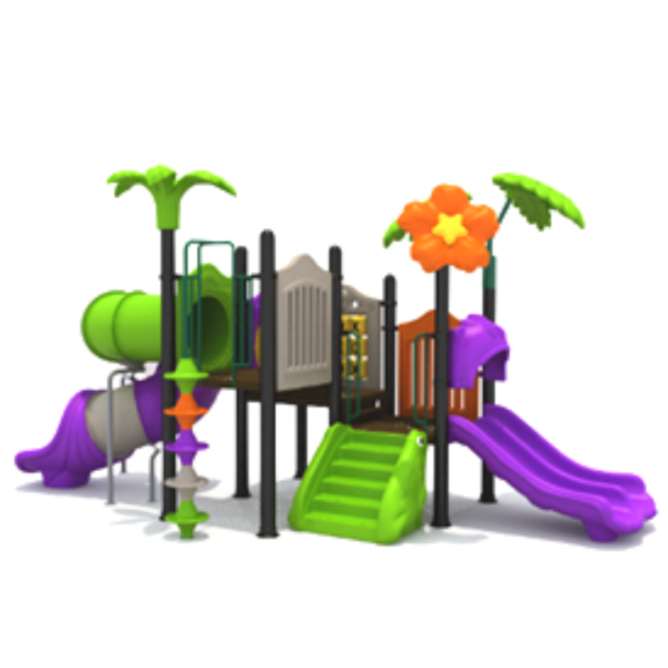 instalacion-de-parques-infantiles