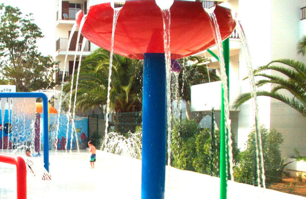 splash-park