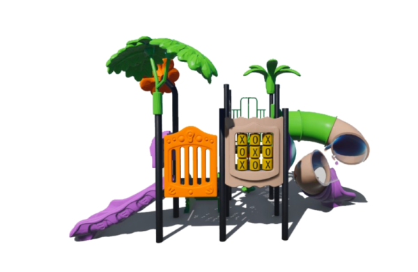 instalacion-de-parques-infantiles