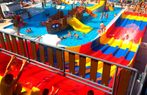 splash-park