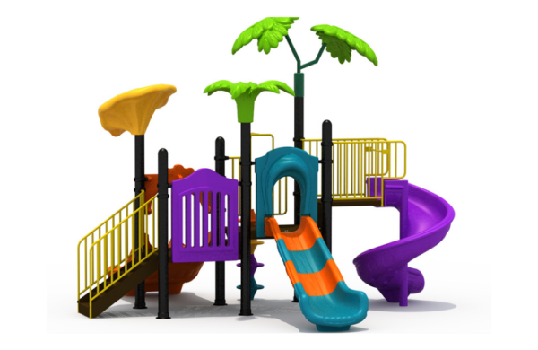 instalacion-de-parques-infantiles