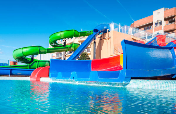 splash-park