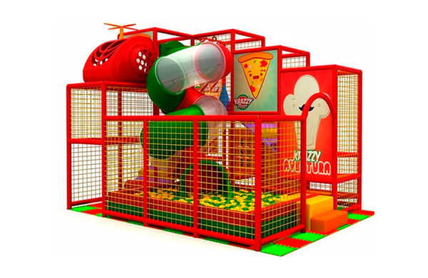 juegos-infantiles-para-parques