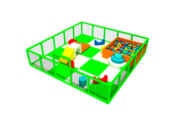 juegos-infantiles-para-parques