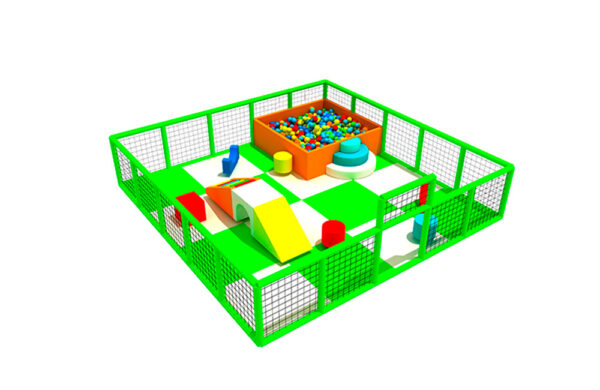 juegos-infantiles-para-parques